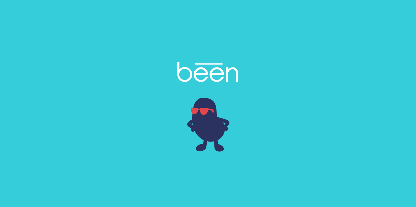 Gift Card - bēēn snacks