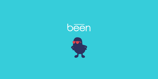 Gift Card - bēēn snacks